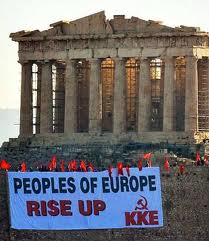 Peoples_of_Europe_-_RISE_UP