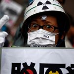 Japan_Fukushima_japnuclenlace