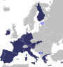 UE_eurozone-mapa