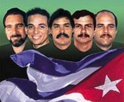 CUba_5cubanos