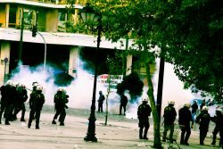 GrecceII_polis-thumb_2011-10-20_tear_gas-odysseasgr