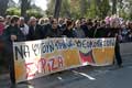 2011-10-28_Syriza_banner-PIAZZA_del_POPOLO-th
