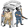 Egypt_elections_Latuff-th