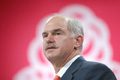 George_Papandreou_th