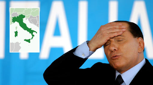 Italia_Berlusconi_mapaItalia