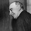 Keynes-th