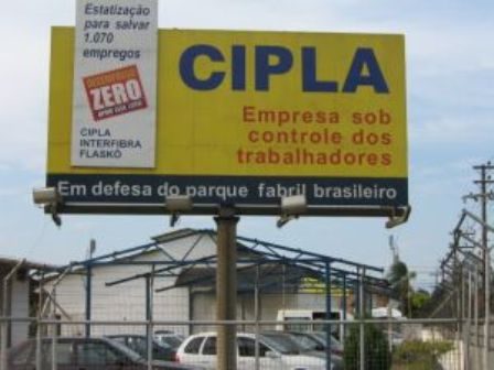 Brasil_Cipla
