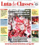 Brasil_Luta_de_Classes