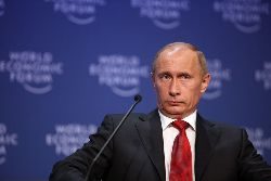 Rusia_Vladimir_Putin