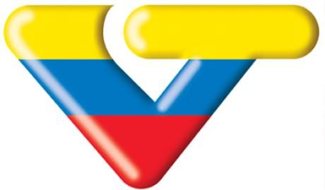 Venezuela_VTV