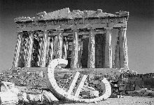 Partenon-euro-ruinas