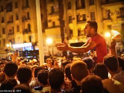 thumb_Egipto_Sep_9_demonstration_against_SCAF-Jonathan_Rashad