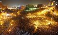 Egipto_22-11-2011_Tahrir_square_million_man_march-th