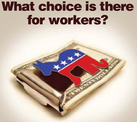 USA_choiceforworkers