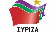 syriza_logo