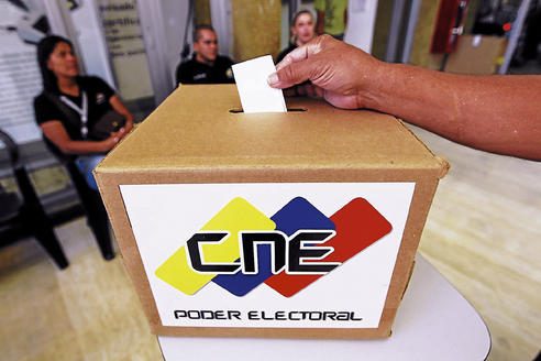Elecciones-Venezuela_492_371