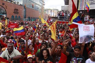 asamblea venezuela