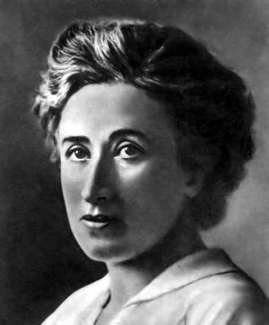 rosa-luxemburg