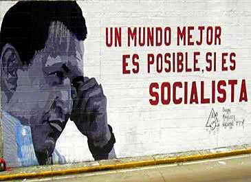 socialismo-chavista-ii