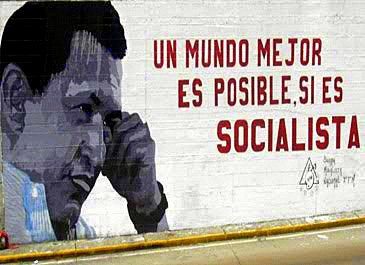 socialismo-chavista-ii