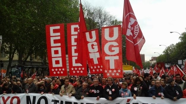 UGT-CCOO-manifestarse-emergencia-nacional TINIMA20130501 0172 5