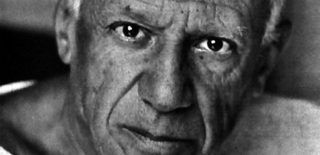 Picasso1-658x320