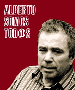 albertosomostods-r