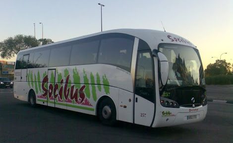 socibus
