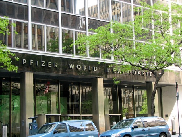 00 pfizer web