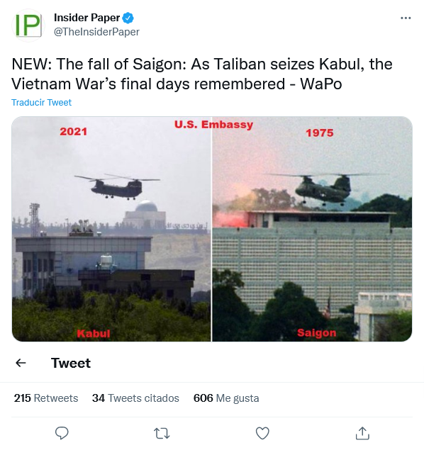 Screenshot 2021 08 17 at 11 28 11 Insider Paper en Twitter