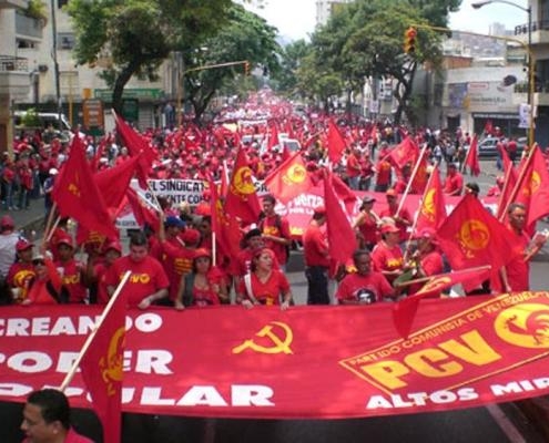 partido-comunista-venezuela